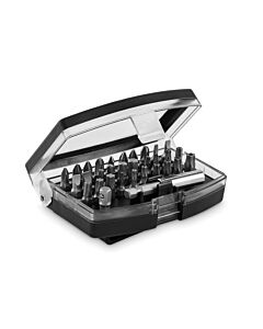 32-cz zestaw wkrętakowy