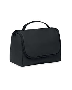 Kosmetyczka wisząca z PU