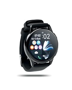 Smart watch IP67 waterproof
