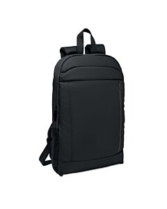 Plecak RPET 600D poszerzany