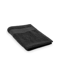 Bawełniany ręcznik dla gości