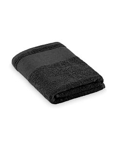 Bawełniany ręcznik do rąk