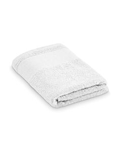 Bawełniany ręcznik do rąk