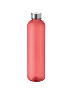 Butelka RPET 1000 ml