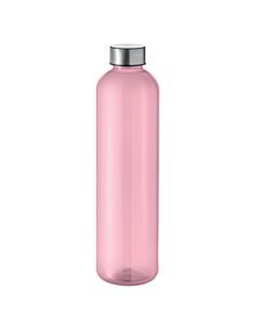 Butelka RPET 1000 ml