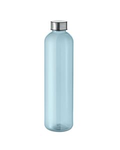 Butelka RPET 1000 ml