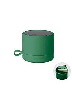 5.1 Głośnik bezprzewodowy