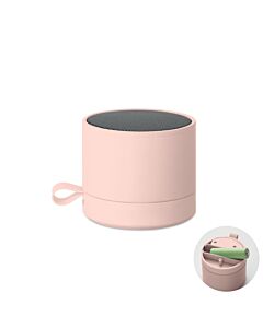 5.1 Głośnik bezprzewodowy