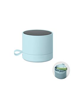 5.1 Głośnik bezprzewodowy