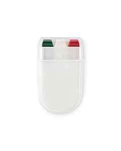 Sztyft do malowania ciała