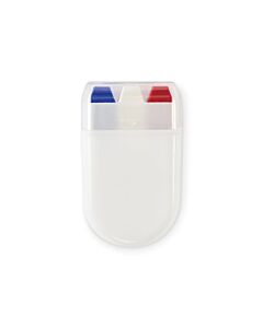 Sztyft do malowania ciała