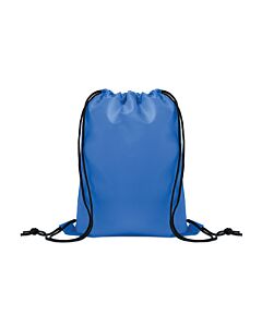 Dziecięcy worek  190T RPET