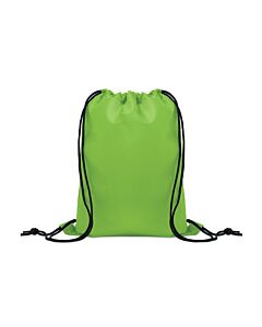 Dziecięcy worek  190T RPET