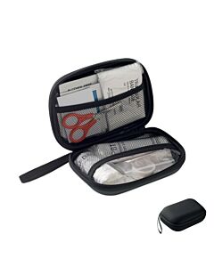 Apteczka pierwszej pomocy