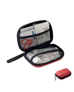 Apteczka pierwszej pomocy