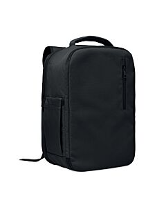 Plecak o rozmiarze kabinowym