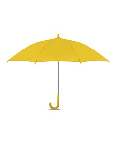 Parasol dziecięcy 18&Prime;