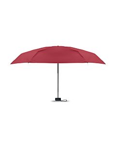 19&Prime; wiatroodporny parasol
