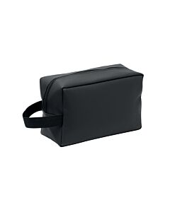 Kosmetyczka z 600D RPET