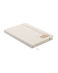 Notatnik A5 twarda okładka