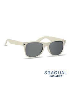  Okulary przeciwsłoneczne SEAQU