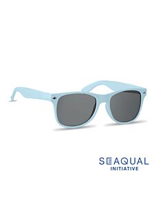  Okulary przeciwsłoneczne SEAQU