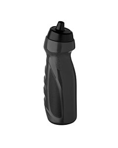 Butelka sportowa 700 ml