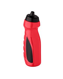 Butelka sportowa 700 ml