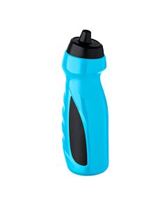Butelka sportowa 700 ml