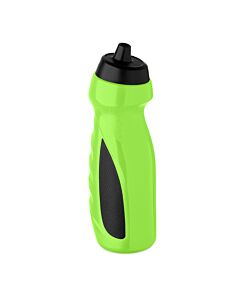 Butelka sportowa 700 ml