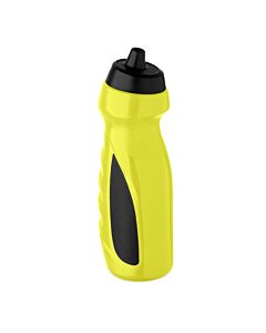 Butelka sportowa 700 ml