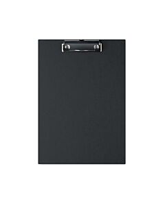 Kartonowa podkładka A4