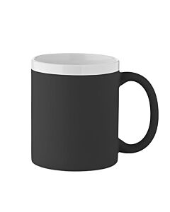 Kubek ceramiczny 300ml