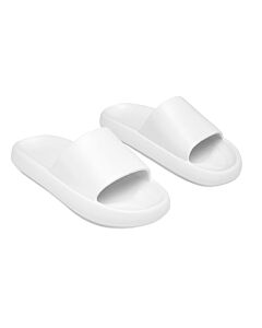 Klapki. Rozmiar 42-43