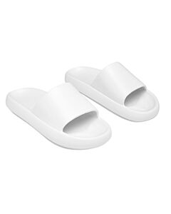 Klapki. Rozmiar 44-45