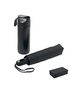 2-częściowy zestaw upominkowy