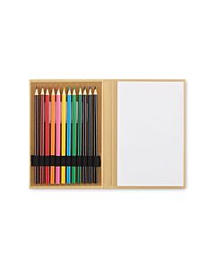 Zestaw do rysowania dla dzieci