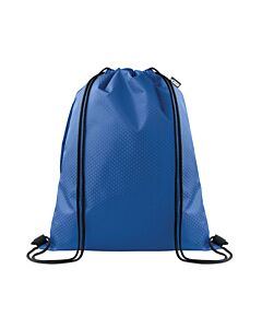 Worek ze sznurkiem 420D RPET