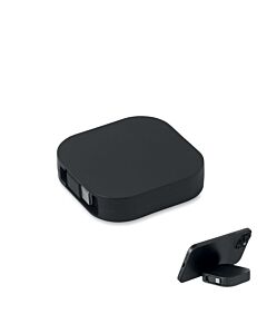 zwijany kabel ładujący 100 W