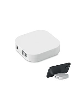 zwijany kabel ładujący 100 W