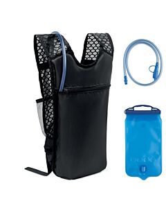 Plecak sportowy 420D PU