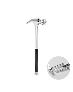 Młotek ze stali węglowej