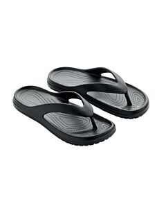 Klapki. Rozmiar 42-43