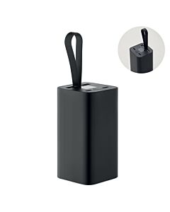 Power bank 20.000 mAh