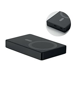 Powerbank 10.000 mAh