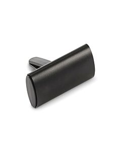 Samochodowy odświeżacz