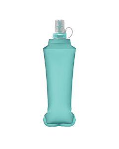 Składana butelka na wodę 500ml