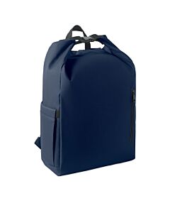 Plecak na laptopa 15'' rolltop