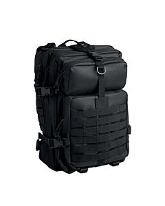 Plecak outdoorowy 600D RPET