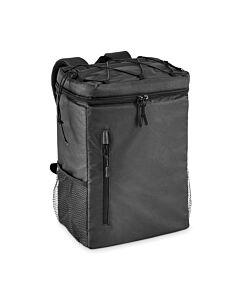 Plecak termiczny z 600D RPET